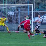  — Никола Кирилов © всички права запазени