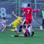  — Никола Кирилов © всички права запазени