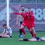  — Никола Кирилов © всички права запазени