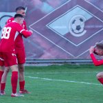  — Никола Кирилов © всички права запазени