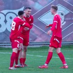  — Никола Кирилов © всички права запазени