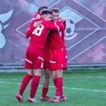  — Никола Кирилов © всички права запазени