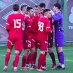  — Никола Кирилов © всички права запазени