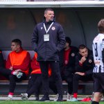  — Никола Кирилов © всички права запазени