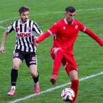  — Никола Кирилов © всички права запазени