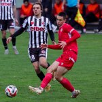  — Никола Кирилов © всички права запазени