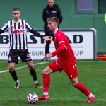  — Никола Кирилов © всички права запазени