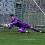  — Никола Кирилов © всички права запазени