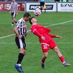  — Никола Кирилов © всички права запазени