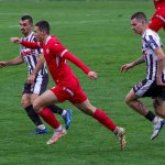  — Никола Кирилов © всички права запазени