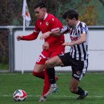  — Никола Кирилов © всички права запазени