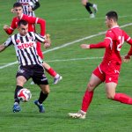  — Никола Кирилов © всички права запазени