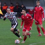  — Никола Кирилов © всички права запазени