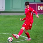  — Никола Кирилов © всички права запазени