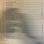 ЦСКА II-Локомотив 1:1