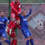 — Никола Кирилов © всички права запазени