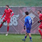 — Никола Кирилов © всички права запазени