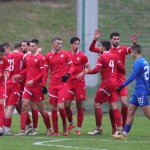 — Никола Кирилов © всички права запазени