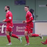 — Никола Кирилов © всички права запазени