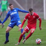 — Никола Кирилов © всички права запазени