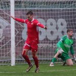 — Никола Кирилов © всички права запазени