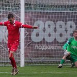 — Никола Кирилов © всички права запазени