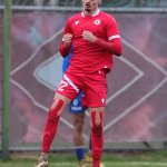 — Никола Кирилов © всички права запазени