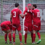 — Никола Кирилов © всички права запазени