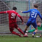 — Никола Кирилов © всички права запазени