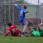 — Никола Кирилов © всички права запазени