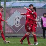 — Никола Кирилов © всички права запазени