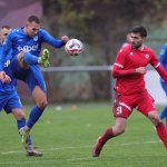  &mdash; Никола Кирилов © всички права запазени