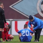  &mdash; Никола Кирилов © всички права запазени