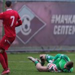  &mdash; Никола Кирилов © всички права запазени