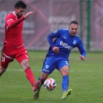  &mdash; Никола Кирилов © всички права запазени