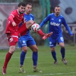  &mdash; Никола Кирилов © всички права запазени