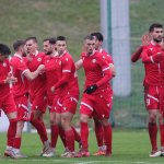  &mdash; Никола Кирилов © всички права запазени