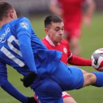  &mdash; Никола Кирилов © всички права запазени