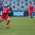  &mdash; Никола Кирилов © всички права запазени