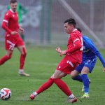  &mdash; Никола Кирилов © всички права запазени