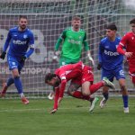  &mdash; Никола Кирилов © всички права запазени