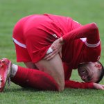  &mdash; Никола Кирилов © всички права запазени