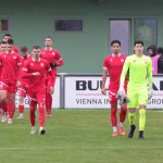  &mdash; Никола Кирилов © всички права запазени