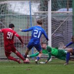  &mdash; Никола Кирилов © всички права запазени