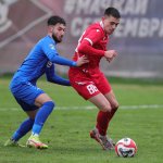  &mdash; Никола Кирилов © всички права запазени