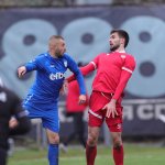  &mdash; Никола Кирилов © всички права запазени