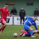  &mdash; Никола Кирилов © всички права запазени