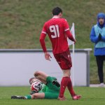  &mdash; Никола Кирилов © всички права запазени