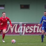  &mdash; Никола Кирилов © всички права запазени