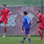  &mdash; Никола Кирилов © всички права запазени